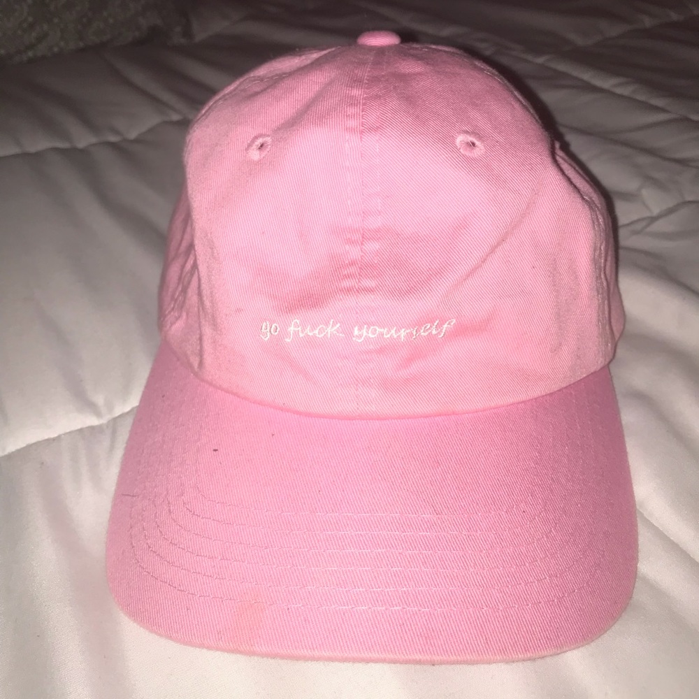 Hat